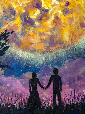 神秘复苏太过绝望