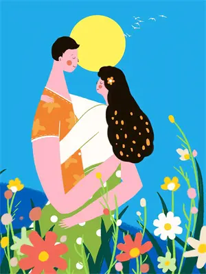 老婆要和丈夫aa制过日子