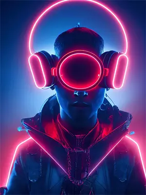 混沌仙种：我无敌！你随意！