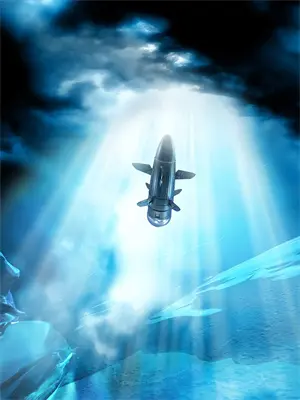 全息游戏目前能实现吗