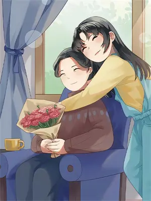 把爱留在秋天粤语版