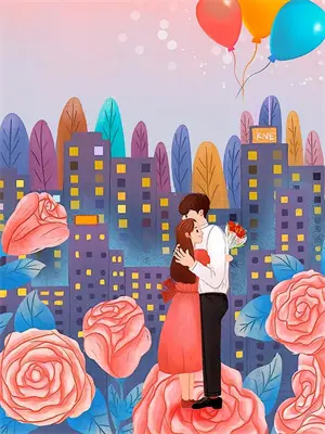 手撕极致女权主义的闺蜜