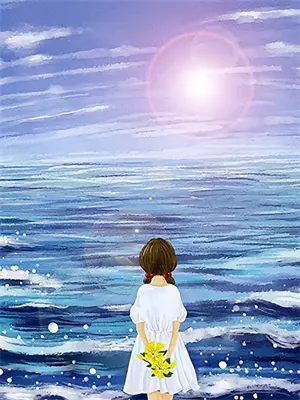 我把花瓶打碎了妈妈马上就要回来了歇后语