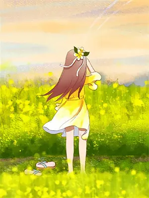 丈夫走了妻子公司倒闭了