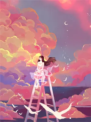 神医毒妃庶女京华