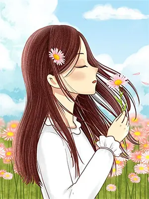 宠妾灭妻重生后退婚嫁王爷