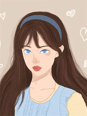 这个奥特曼不靠谱小说