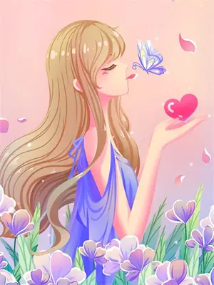 重构封神:从打破天命开始免费阅读