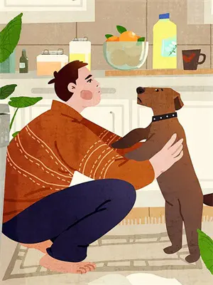 龙族之殇之轮回