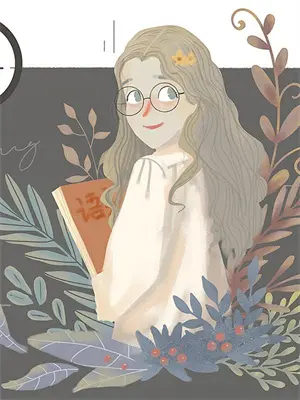 综穿之三千世界小说最新章节