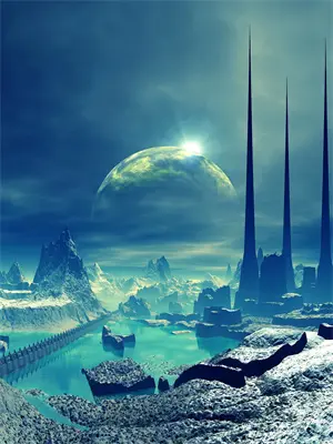 得知老公出轨后我掏空他的钱包