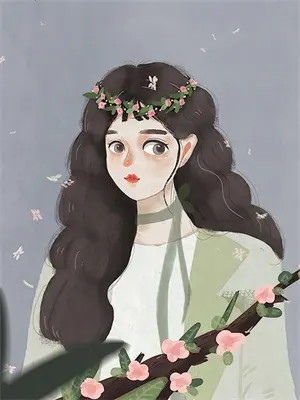 东汉末年汉室有翻盘机会吗