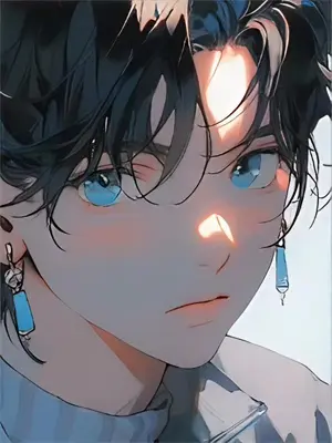 修仙充值一亿灵石