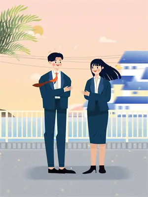 网恋遇到变态太恐怖了