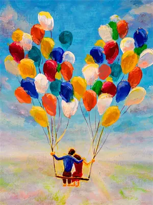 诸天：从华山之巅开始