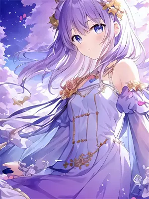 星际战舰指挥官回到地球小说