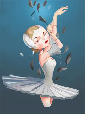 时之回响季什么时候结束