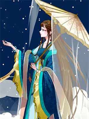 公司晨会应该怎样开展