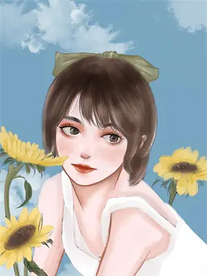 疯批大佬与佛修小甜妻之焚情佛心