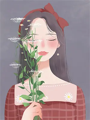 我重生成猫在女生宿舍结局