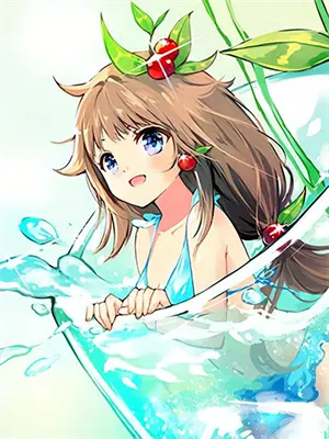 救助流浪狗会积德吗