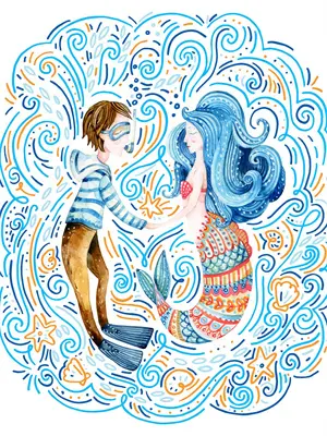 和男友一起穿越了小说