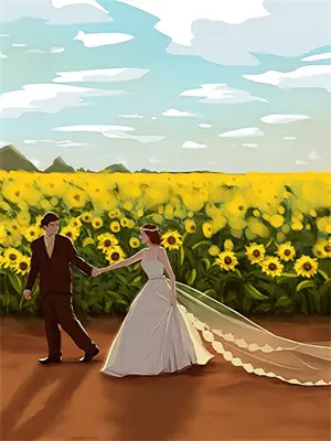 偷生总裁一对龙凤胎