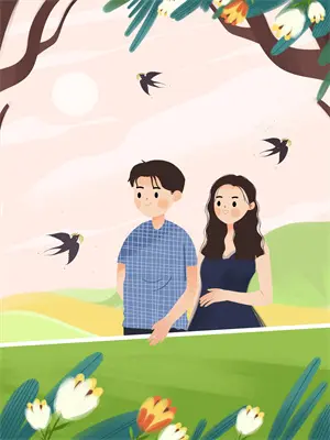 不被世俗约束是什么意思