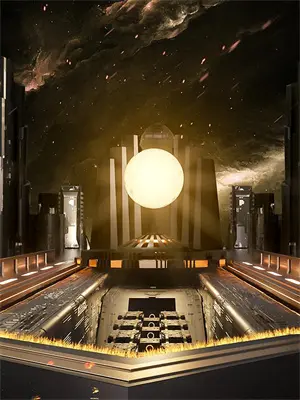 咸鱼穿成年代小