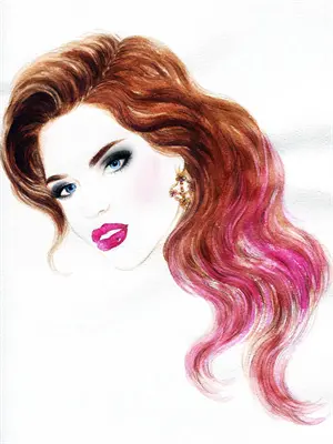 小说洗铅华知乎