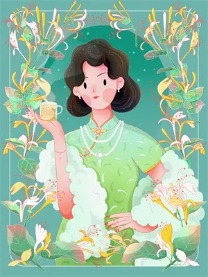 宠妹狂魔后续小说