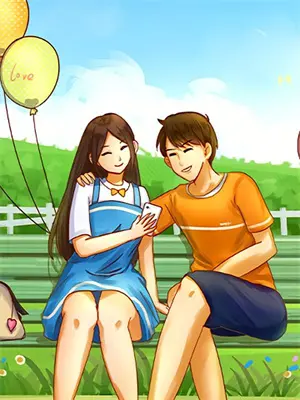 重生拒娶未婚妻后，她悔疯了(沈玉云帆)在线免费小说_热门网络小说重生拒娶未婚妻后，她悔疯了沈玉云帆