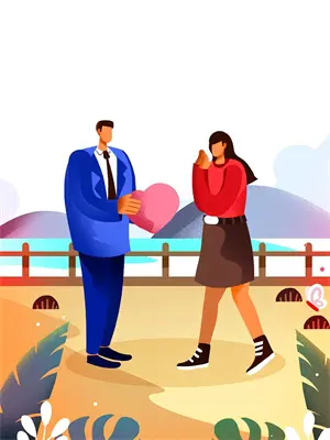 只婚不爱小说蛋蛋