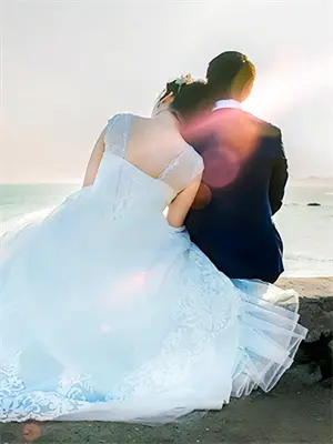 为什么爸爸没有妈妈付出的多