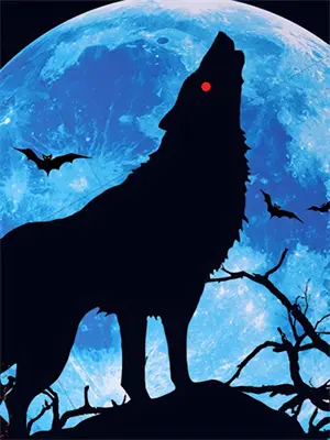 我的福宝懂兽语，情报天花板！(大宝王翠花)全本完结小说_完整版免费全文阅读我的福宝懂兽语，情报天花板！(大宝王翠花)