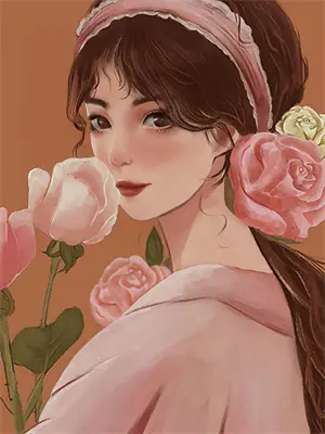 天才萌宝神医娘亲 沈一