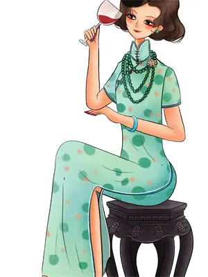 闪婚财阀大叔强宠小娇妻怎么样